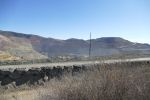 PICTURES/Santa RIta Copper Mine - New Mexico/t_P1010222.JPG